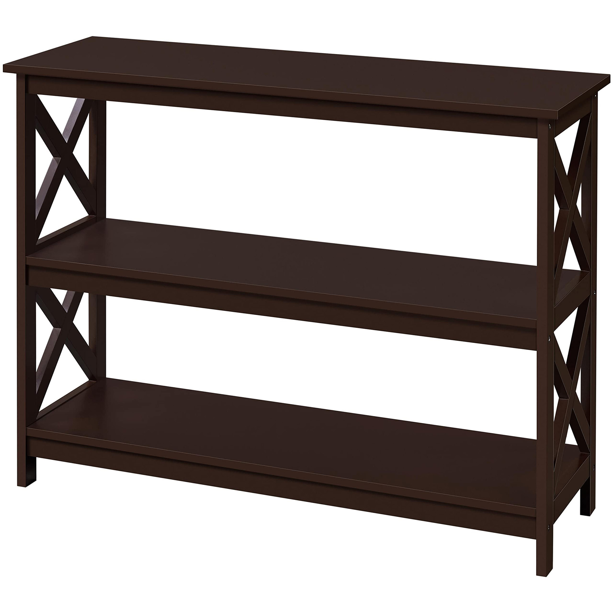 Tables - Mesa de consola para arrumação, mesa