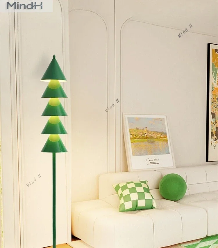Luminária de chão de espectro  - Sofas avaliação e preço