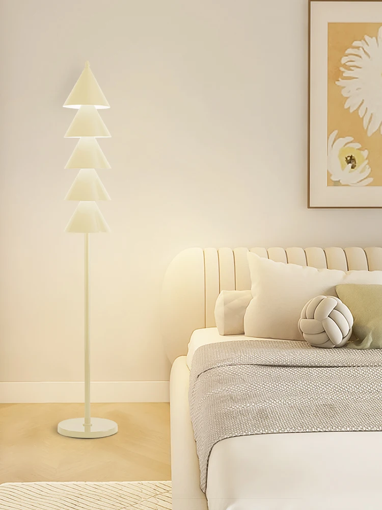 Luminária de chão de espectro  - Sofas avaliação e preço