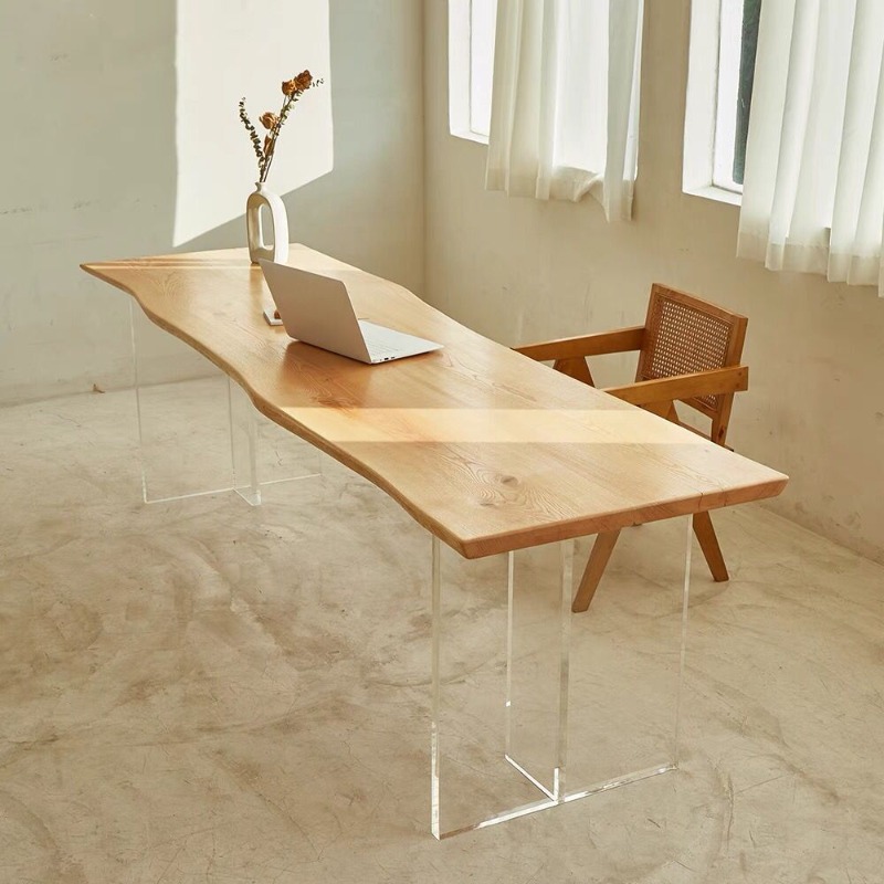 Mesa Flutuante Nórdica de Made - Bedroom Furniture avaliação e preço