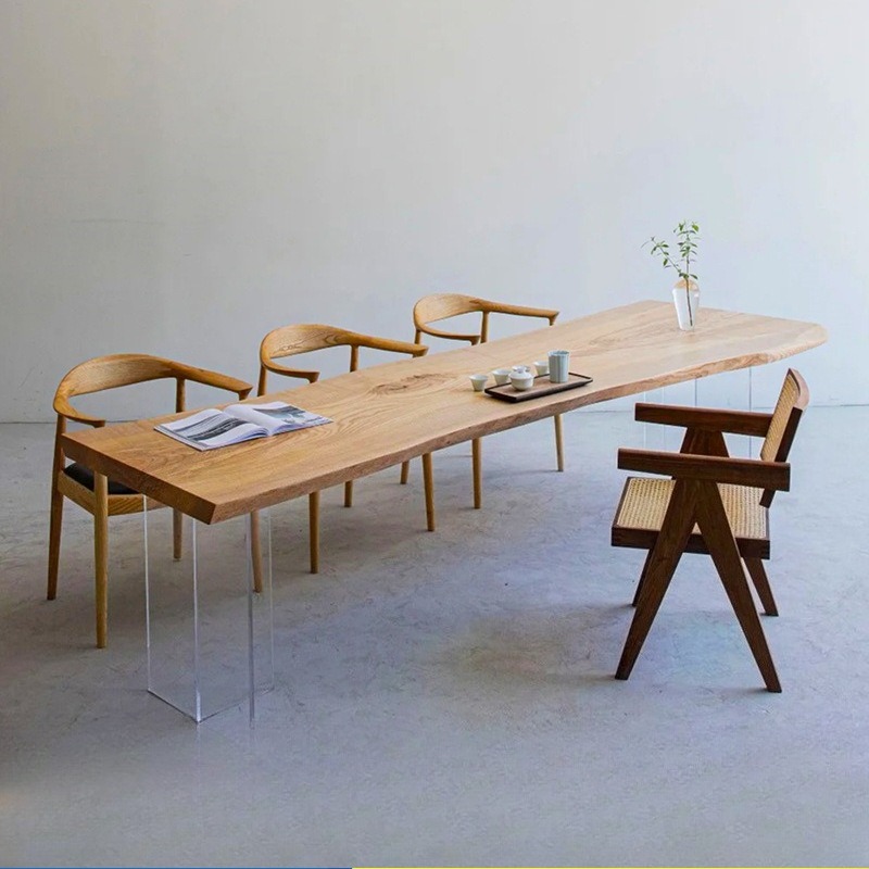 Mesa Flutuante Nórdica de Made - Bedroom Furniture avaliação e preço