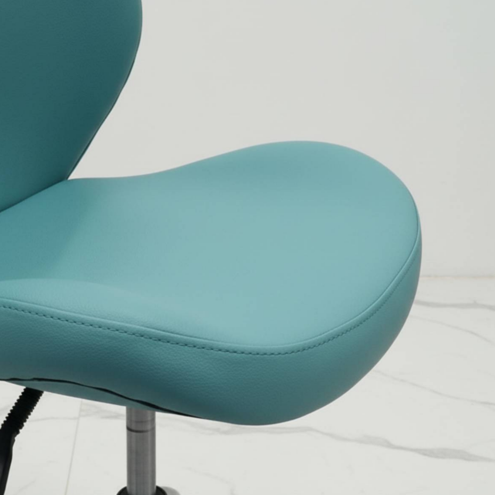 Cadeira Giratória Estofada, Ca - Chairs avaliação e preço