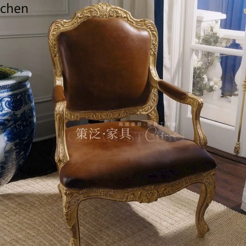 Cadeira de Escritório TQH7.2 V - Chairs avaliação e preço