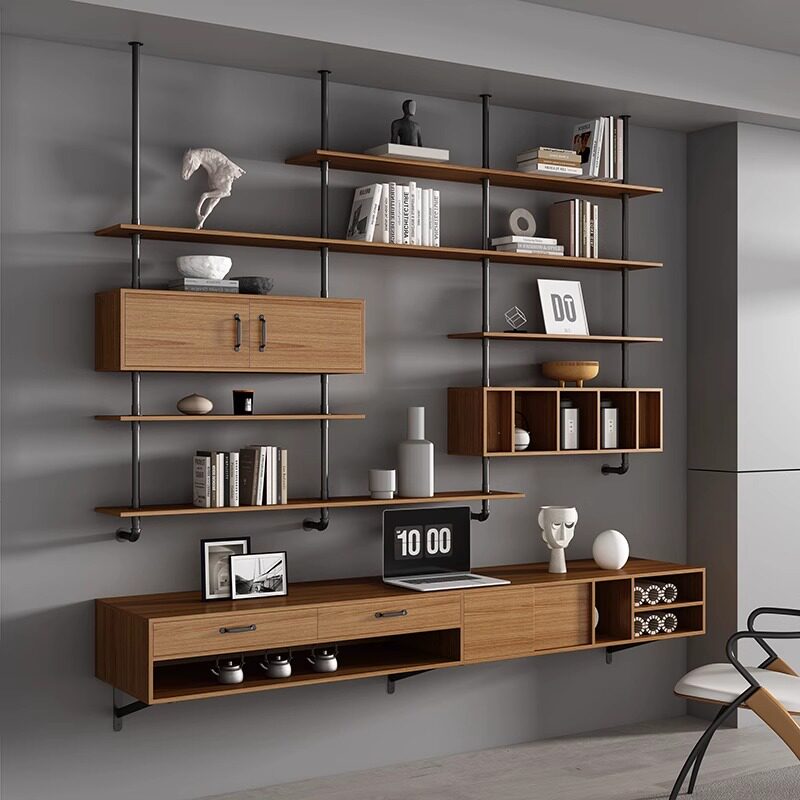 Mesa Flutuante Moderna de Made - Bedroom Furniture avaliação e preço