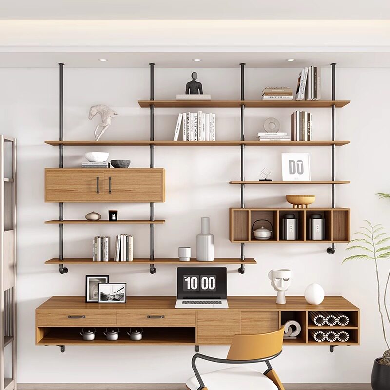Mesa Flutuante Moderna de Made - Bedroom Furniture avaliação e preço