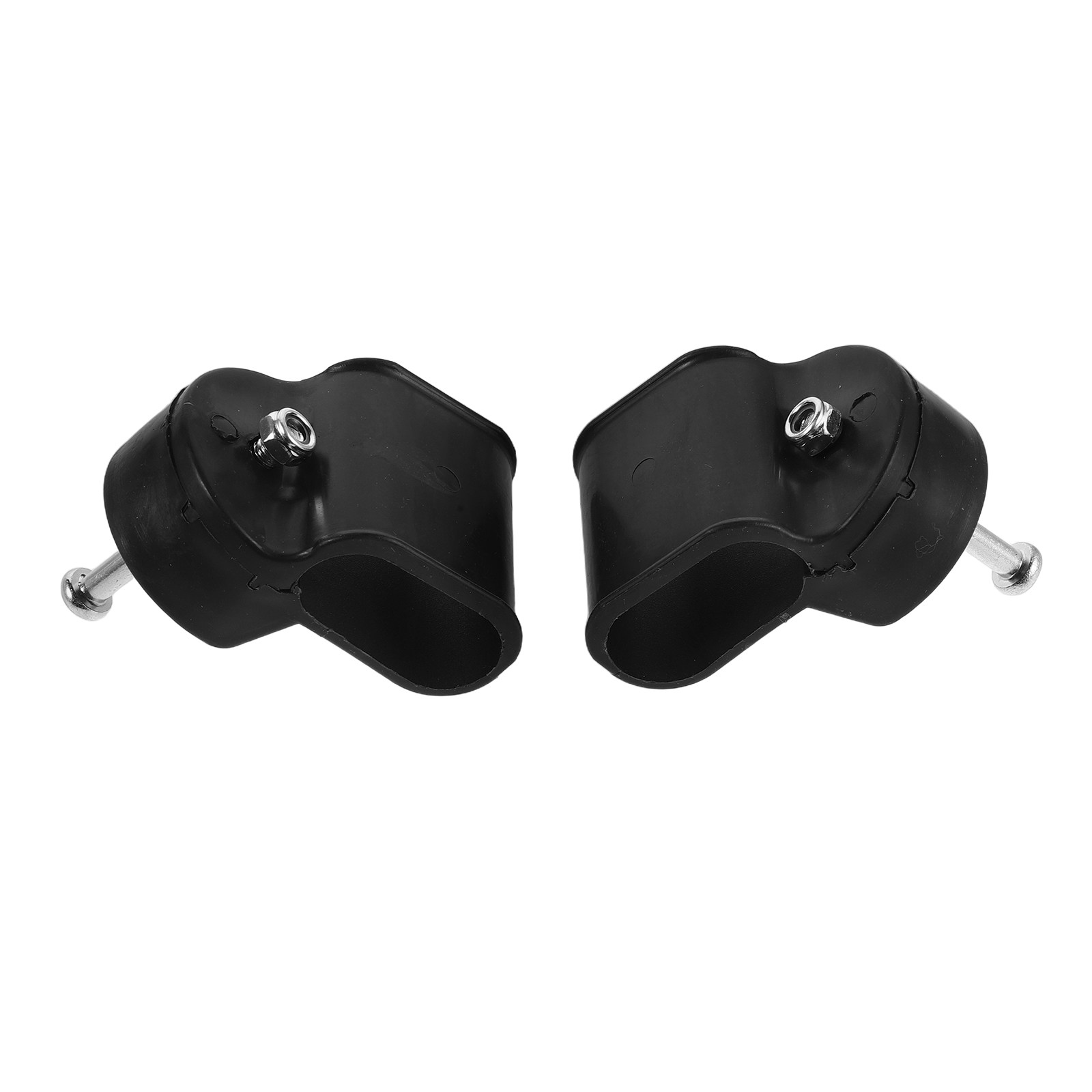 2 unidades de conectores para  - Outdoor Furniture avaliação e preço