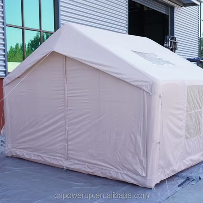Tenda Inflável de Luxo XMSJ pa - Bedroom Furniture avaliação e preço