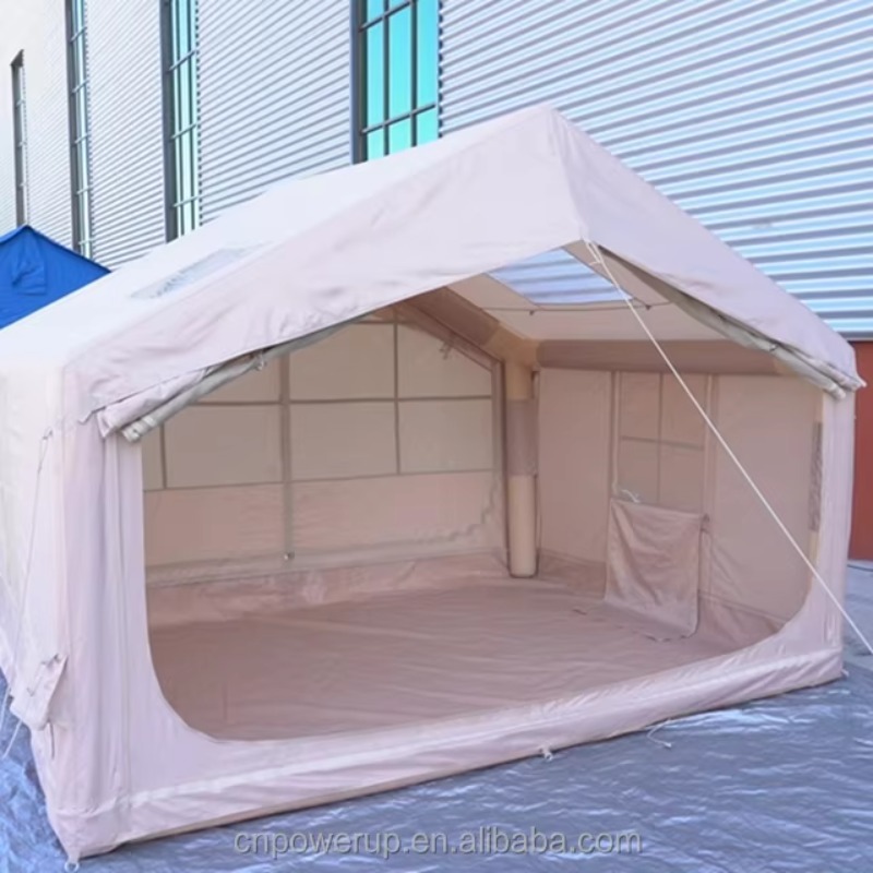 Tenda Inflável de Luxo XMSJ pa - Bedroom Furniture avaliação e preço