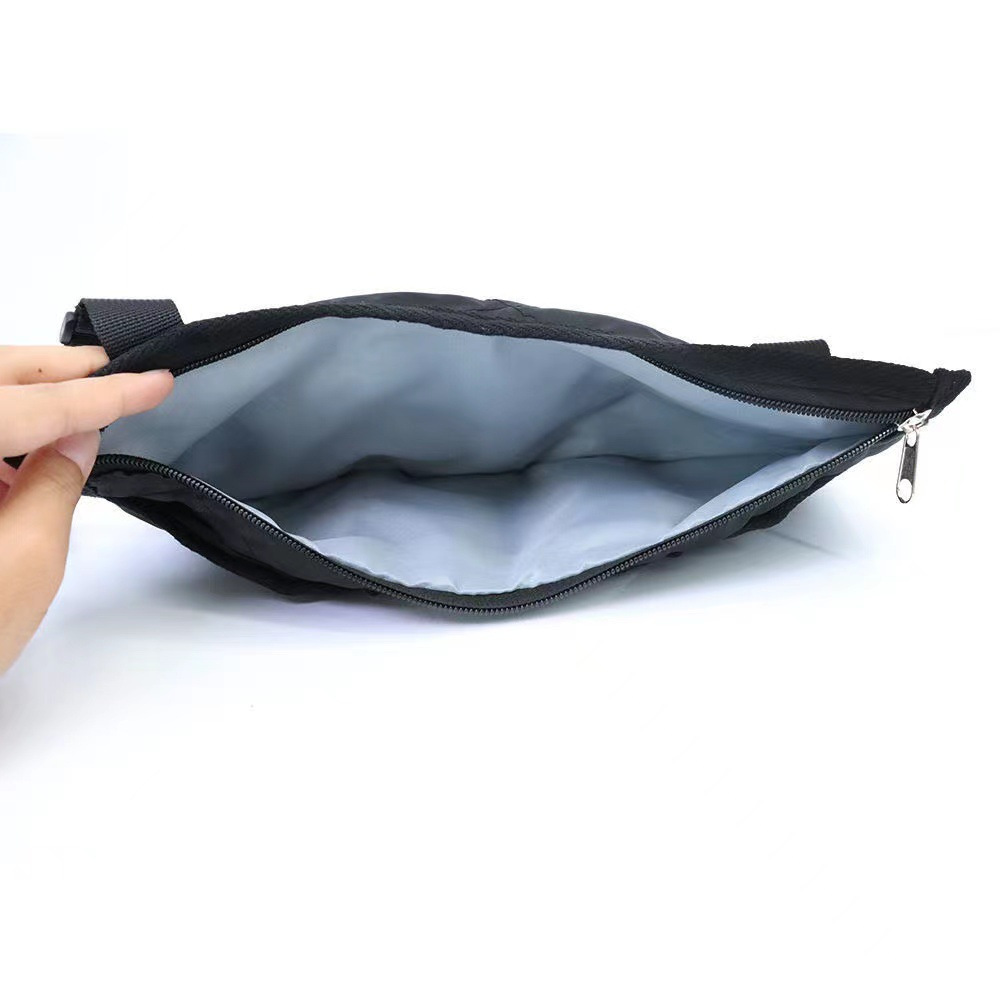 Bolsa de armazenamento lateral - Chairs avaliação e preço
