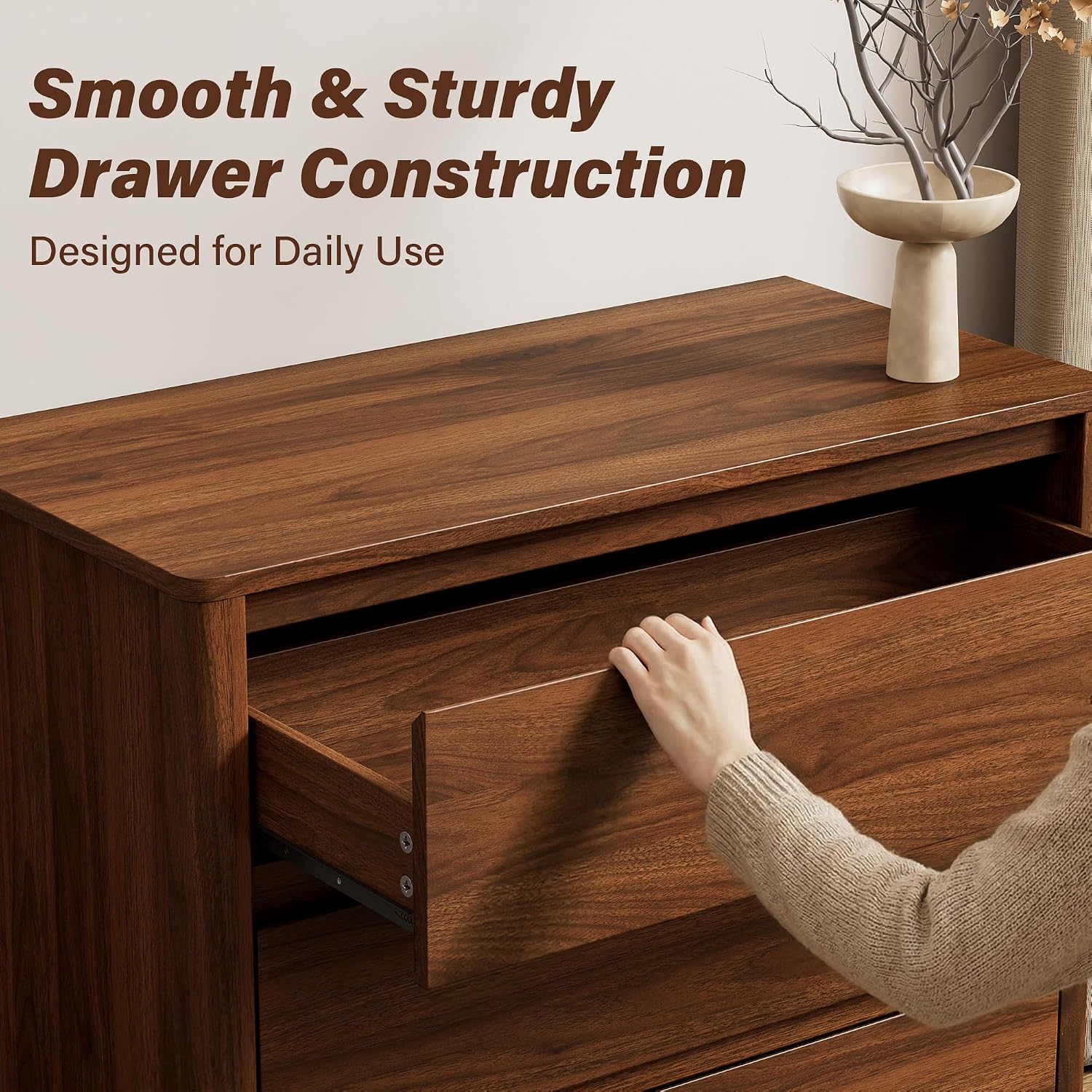 Armário de Armazenamento de Ma - Bedroom Furniture avaliação e preço