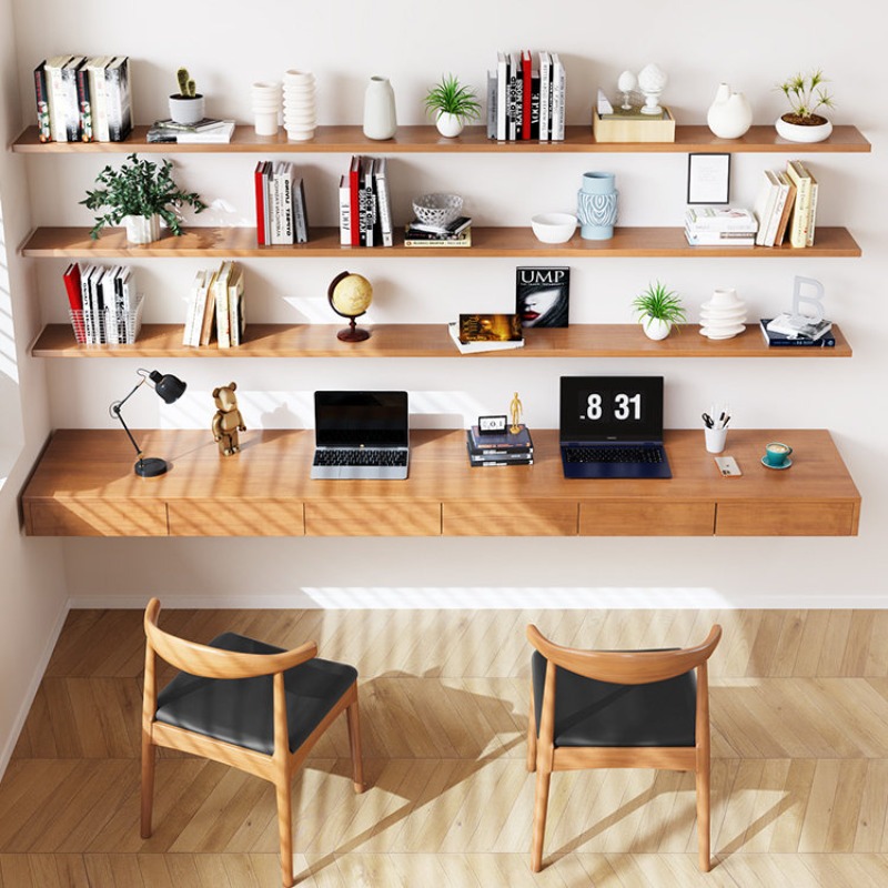 Mesa de Computador Criativa Nó - Bedroom Furniture avaliação e preço