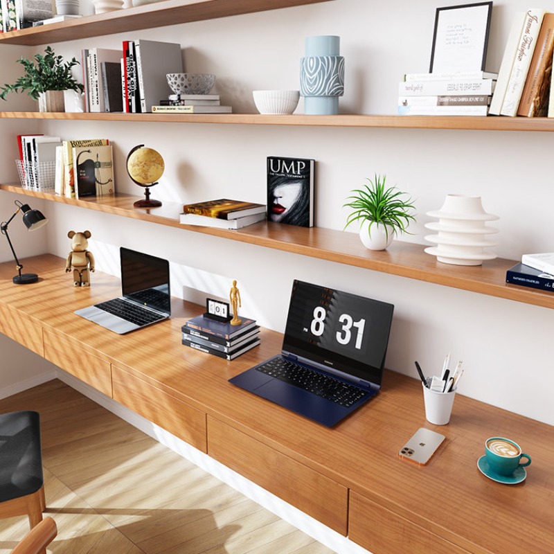 Mesa de Computador Criativa Nó - Bedroom Furniture avaliação e preço