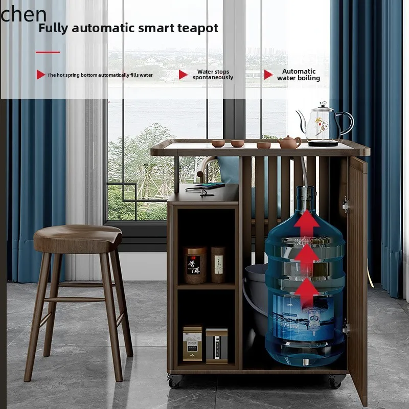 Conjunto de Mesa e Cadeiras pa - Chairs avaliação e preço