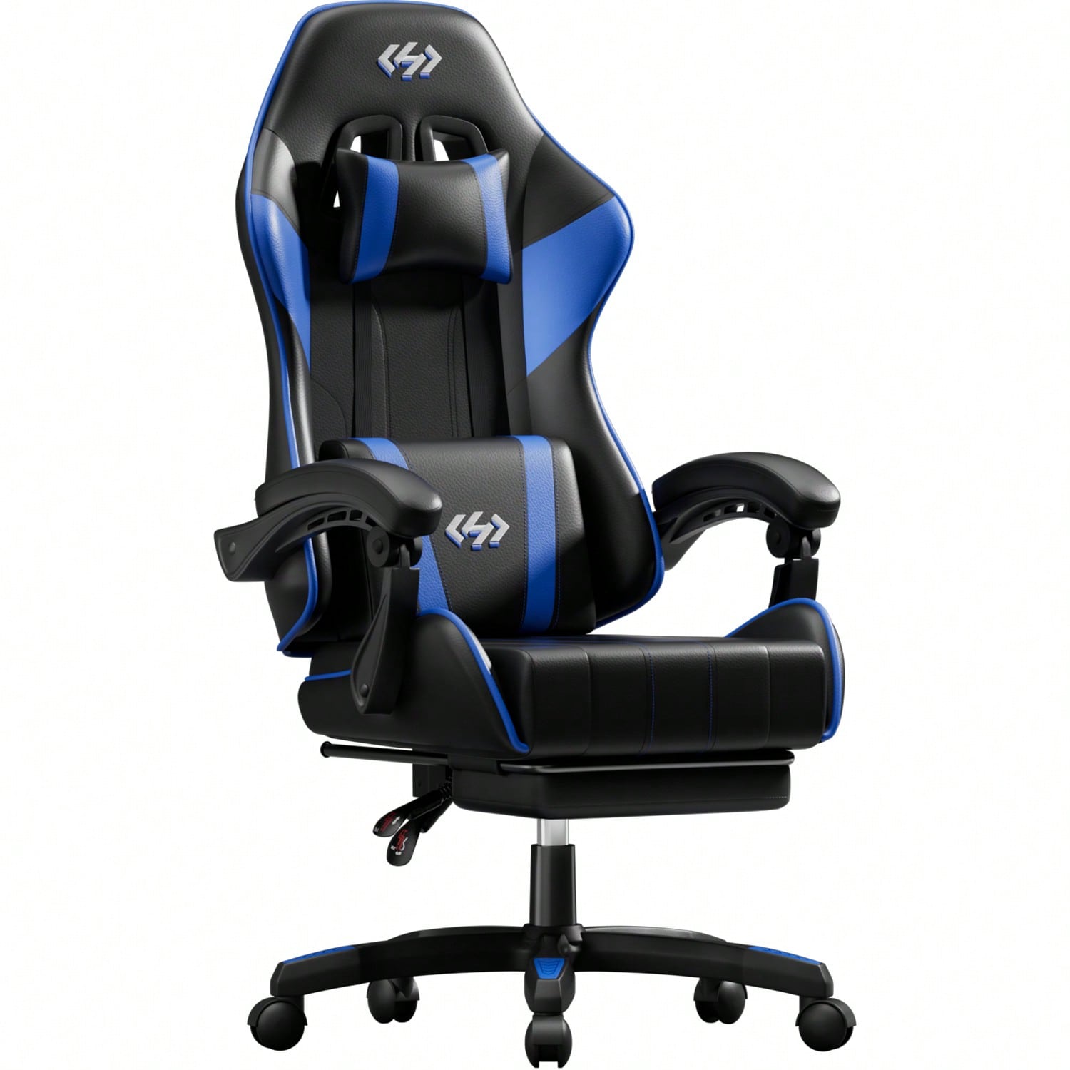 Cadeira Gamer HLDIRECT, Cadeir - Sofas avaliação e preço