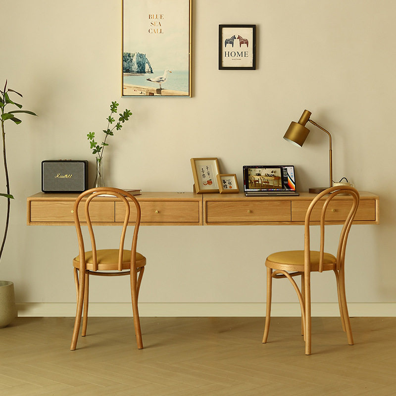 Mesa Flutuante de Designer Nór - Bedroom Furniture avaliação e preço