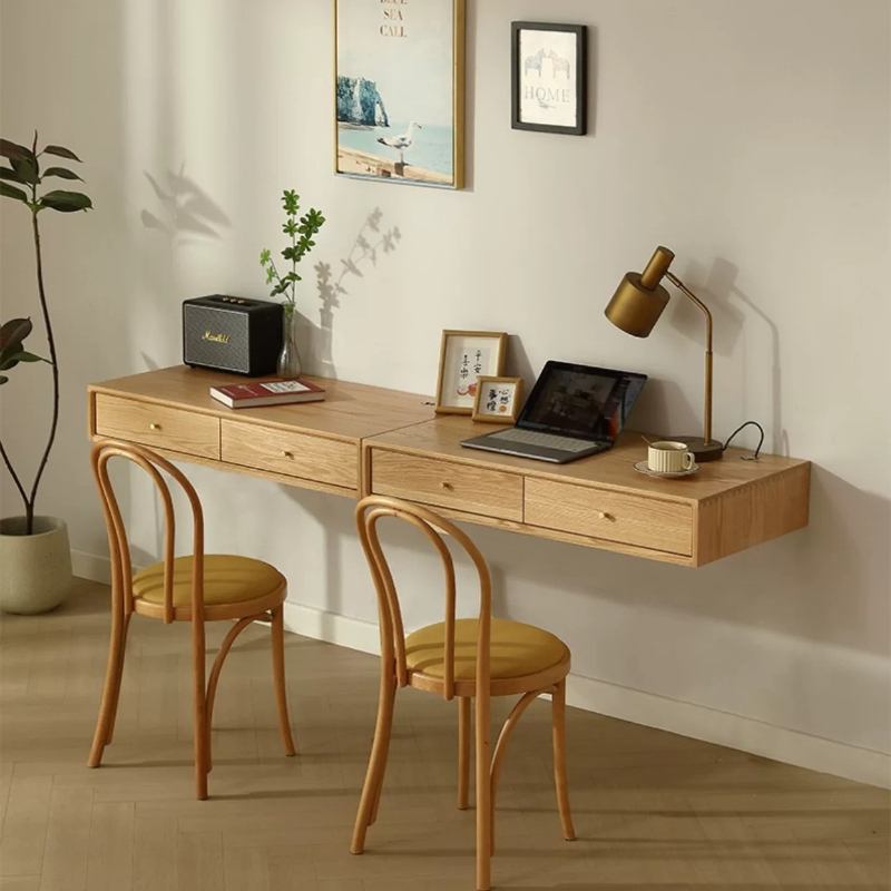 Mesa Flutuante de Designer Nór - Bedroom Furniture avaliação e preço