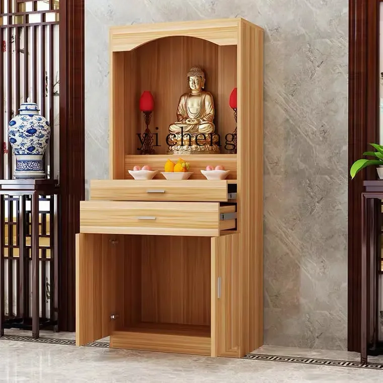 r9.2- Nicho de Buda para Casa  - Tables avaliação e preço
