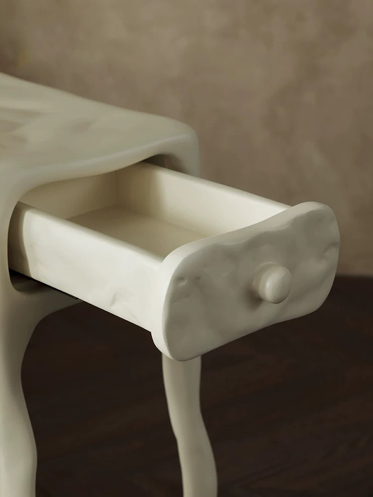 Mesa Lateral de Designer Europ - Tables avaliação e preço