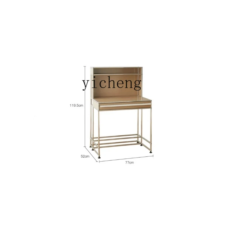 Armário modular medieval V8 pa - Tables avaliação e preço